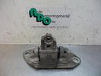 Support moteur d'un Volvo V70, -, 3 mois de garantie, -, -