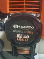 Grondboor machine, Ophalen