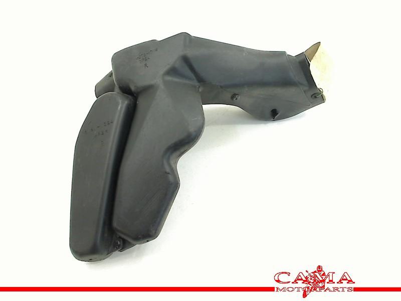 PRISE D'AIR ZX 12 R 2000-2001 (NINJA ZX12R ZX1200A), Motos, Pièces | Kawasaki, Utilisé