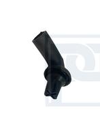 Volvo afvoerrubber dak sunroof door carrosserie xc90 4 per a, Auto-onderdelen, Ophalen of Verzenden, Nieuw