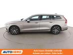 Volvo V60 2.0 T6 Recharge Plug-in Hybrid Core AWD, Autos, https://public.car-pass.be/vhr/065b3bb6-502d-445a-bede-1b67f2936a33