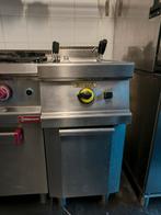 pastakoker, Zakelijke goederen, Ophalen, Gebruikt, Overige typen