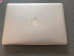 Macbook pro 2010, Ophalen, Zo goed als nieuw, MacBook