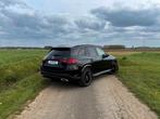 Mercedes-Benz GLC GLC 300e | AMG-Line | Leasing (bj 2025), Auto's, Mercedes-Benz, Automaat, 230 kW, Gebruikt, Euro 6