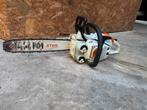 STIHL MS 194c, Doe-het-zelf en Bouw, Ophalen of Verzenden, Zo goed als nieuw, Kettingzaag