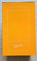 Roberts - Beacon 365 Bluetooth speaker, TV, Hi-fi & Vidéo, Enceintes, Enlèvement ou Envoi