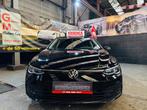Volkswagen Golf 8 1.0TSI Cockpit CarPlay J.A LED, 100 kW, Achat, Euro 6, Entreprise