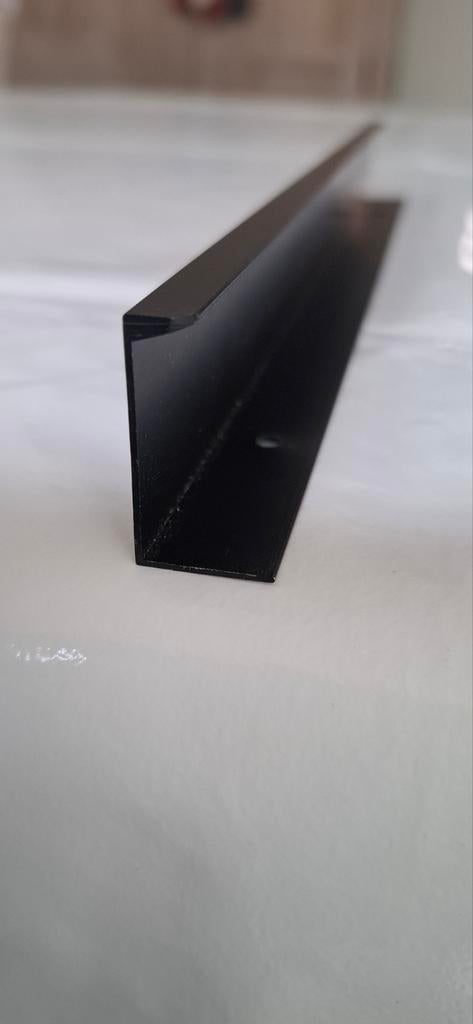 Kastgreepjes, Huis en Inrichting, Ophalen, Nieuw