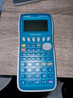 Calculatrice, Divers, Enlèvement ou Envoi, Comme neuf