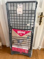 Séchoir / Étendoir à linge en graphite, Enlèvement ou Envoi, Neuf