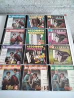 Allerlei cds, CD & DVD, CD | Musiques de film & Bandes son, Enlèvement