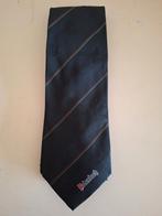 UNIEK: Brouwerij Rodenbach Roeselare vertegenwoordiger' das, Ophalen of Verzenden