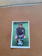 RSC Anderlecht, Robby Rensenbrink, Ophalen of Verzenden