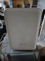 Déshumidificateur, Electroménager, Refroidissement et Déshumidification, Enlèvement ou Envoi, Moins de 60 m³, Comme neuf