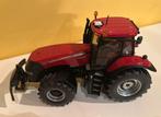 Schaalmodel Case IH Magnum 315 CVX, Ophalen of Verzenden, Zo goed als nieuw, SIKU