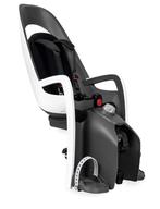 Hamax Caress - réglable avec inclinaison de 20, Enlèvement, Comme neuf, 15 à 25 kg, Siège arrière