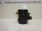 Compteur de masse d'air d'un Ford Focus, -, 3 mois de garantie, -, -