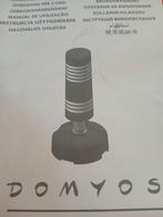 Boksbal  bokszak domyos, Sport en Fitness, Boksen, Ophalen, Bokszak