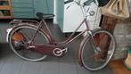Vélo de ville Hollandais, Vélos & Vélomoteurs, Enlèvement, Utilisé, Autres marques