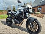 BMW F800R - 2014 - 19.940km, Motos, Permis Moto A, 798 cm³, Plus de 35 kW, 2 cylindres