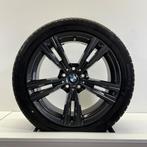 BMW Z4 G29 SET VELGEN + WINTERBANDEN 18 INCH ORIG. 798M *, Autos : Pièces & Accessoires, Pneus & Jantes, Pneus et Jantes, Pneus hiver