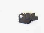 Clapet chauffage moteur d'un Mercedes C-Klasse, Autos : Pièces & Accessoires, Moteurs & Accessoires, 3 mois de garantie, Utilisé