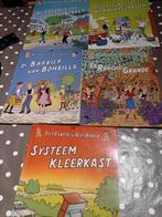 Piet pienter &bert bibber, Livres, BD | Comics, Enlèvement ou Envoi