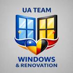 Ramen, Ophalen of Verzenden