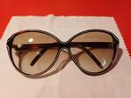 VERRES VINTAGE SAFILO VARIETY 185, Envoi, Lunettes