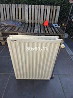 Radiators centrale verwarming, Doe-het-zelf en Bouw, Ophalen of Verzenden