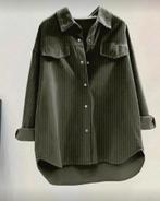 Cordunay hemd, Ophalen of Verzenden, Zo goed als nieuw, Maat 36 (S)