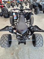 YAMAHA 700R, Motoren, 686 cc, 4 cilinders, 12 t/m 35 kW