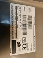 Tablette Graphique WACOM Digitizer II UD-1212-R, Informatique & Logiciels, Enlèvement, Utilisé, Autres types, Filaire