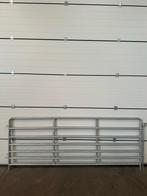 Koppelbare schapenhekjes, volledig nieuw gamma, Dieren en Toebehoren, Schapen, Geiten en Varkens