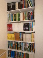 Artisboeken, Ophalen, Zo goed als nieuw, Plaatjesalbum