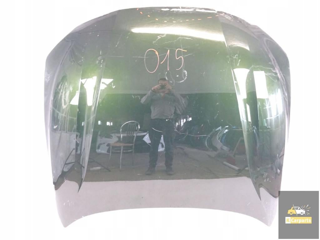 BMW 4 G22 G23 G26 GRAN COUPE MOTORKAP, Petuelring 130
80788  Munich, DE, Gebruikt, Info@bmw.de, BMW