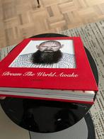 Livre  Walter van Beirendonck, Enlèvement ou Envoi