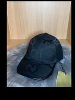Gucci pet, Ophalen, Zo goed als nieuw, Pet