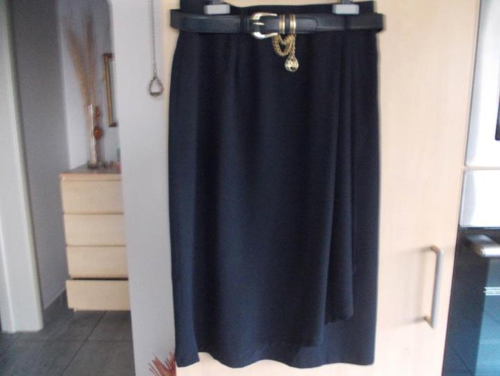 Rokken Mayerline. maat 40 en maat 42., Kleding | Dames, Rokken, Zo goed als nieuw, Maat 38/40 (M), Overige kleuren, Knielengte