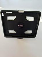 Ipad-houder auto, Ophalen, Zo goed als nieuw