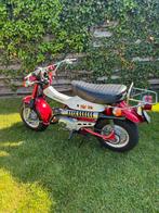 SUZUKI RV 50cc, Fietsen en Brommers, Brommers | Oldtimers, Ophalen