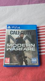 Modern Warfare 2019: Call of Duty  #Warfare #Duty, Games en Spelcomputers, Games | Sony PlayStation 4, Ophalen, Online, Vanaf 18 jaar