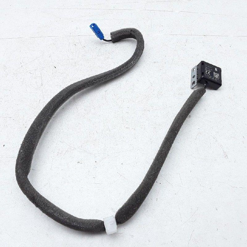 ANTENNE GPS Nissan Juke (F15) (|259751KA0A|7617400026|), Utilisé, Nissan