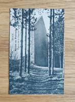 Houx ruines de Poilvache Pignon de la Chapelle, Verzenden, Ongelopen, Namen