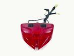 ACHTERLICHT GSX R 750 2011-2015 (GSXR750 L1-L5) (p8159), Motoren, Gebruikt