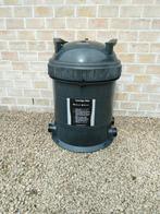 A vendre filtre pour piscine., Enlèvement, Comme neuf, Filtre