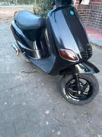 Piaggio zip type 2, Zip, 70 cm³, Comme neuf, Enlèvement