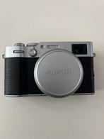 FUJIFILM X100VI, Enlèvement ou Envoi, Utilisé, Fuji
