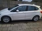 Bmw216d 115ch euro 6b, Particulier, Diesel, Achat, Verrouillage central