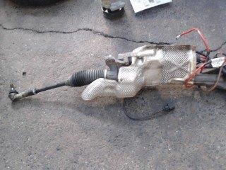 Crémaillère assistée VW Golf 7 1.4TSi 2012-2017 LP/15316, Autos : Pièces & Accessoires, Transmission & Accessoires, Utilisé, Enlèvement